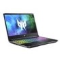 Refurbished Acer Predator Helios 300 Core i7-11800H 16GB 1TB SSD RTX 3060 15.6 Inch Windows 11 Gaming Laptop