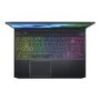 Refurbished Acer Predator Helios 300 Core i7-11800H 16GB 1TB SSD RTX 3060 15.6 Inch Windows 11 Gaming Laptop