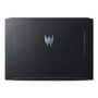 Refurbished Acer Predator Helios 300 Core i7-11800H 16GB 1TB SSD RTX 3060 15.6 Inch Windows 11 Gaming Laptop