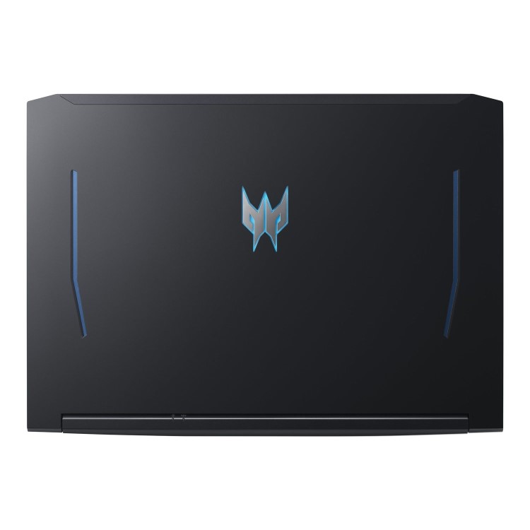 Refurbished Acer Predator Helios 300 Core i7-11800H 16GB 1TB SSD RTX 3060 15.6 Inch Windows 11 Gaming Laptop
