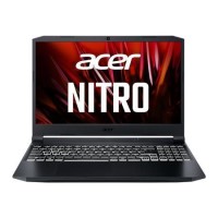Refurbished Acer Nitro 5 AN515-57 Intel Core i5-11400H 16GB RAM 512GB SSD RTX 3050Ti 15.6 Inch Windows 11 Gaming Laptop