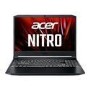 Refurbished Acer Nitro 5 AN515-57 Intel Core i5-11400H 16GB RAM 512GB SSD RTX 3050Ti 15.6 Inch Windows 11 Gaming Laptop