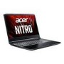 Refurbished Acer Nitro 5 AN515-57 Intel Core i5-11400H 16GB RAM 512GB SSD RTX 3050Ti 15.6 Inch Windows 11 Gaming Laptop