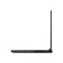 Refurbished Acer Nitro 5 AN515-57 Intel Core i5-11400H 16GB RAM 512GB SSD RTX 3050Ti 15.6 Inch Windows 11 Gaming Laptop