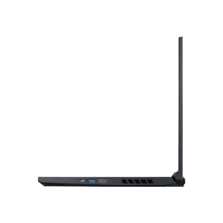 Refurbished Acer Nitro 5 AN515-57 Intel Core i5-11400H 16GB RAM 512GB SSD RTX 3050Ti 15.6 Inch Windows 11 Gaming Laptop