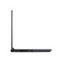 Refurbished Acer Nitro 5 AN515-57 Intel Core i5-11400H 16GB RAM 512GB SSD RTX 3050Ti 15.6 Inch Windows 11 Gaming Laptop