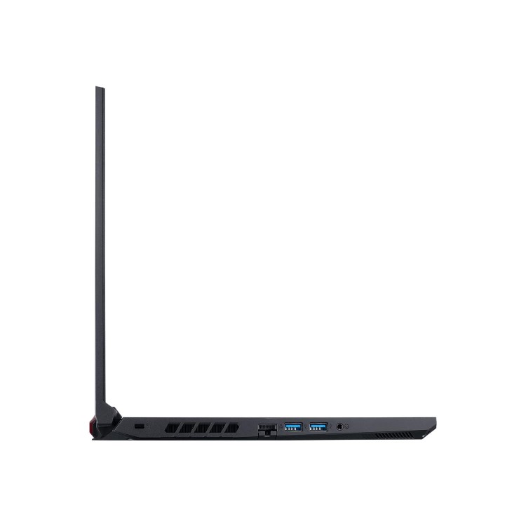 Refurbished Acer Nitro 5 AN515-57 Intel Core i5-11400H 16GB RAM 512GB SSD RTX 3050Ti 15.6 Inch Windows 11 Gaming Laptop