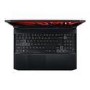 Refurbished Acer Nitro 5 AN515-57 Intel Core i5-11400H 16GB RAM 512GB SSD RTX 3050Ti 15.6 Inch Windows 11 Gaming Laptop