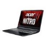Refurbished Acer Nitro 5 AN515-57 Intel Core i5-11400H 16GB RAM 512GB SSD RTX 3050Ti 15.6 Inch Windows 11 Gaming Laptop