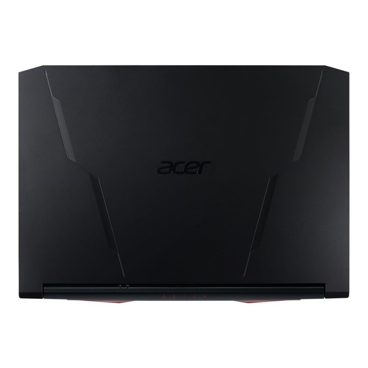 Refurbished Acer Nitro 5 AN515-57 Intel Core i5-11400H 16GB RAM 512GB SSD RTX 3050Ti 15.6 Inch Windows 11 Gaming Laptop