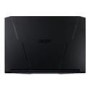 Refurbished Acer Nitro 5 AN515-57 Intel Core i5-11400H 16GB RAM 512GB SSD RTX 3050Ti 15.6 Inch Windows 11 Gaming Laptop