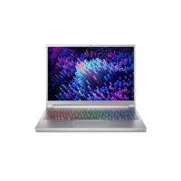 Refurbished Acer Predator Triton 300 SE Core i7-12700H 16GB 1TB SSD RTX 3060 14 Inch Windows 11 Gaming Laptop - UK Keyboard Refurbished Acer Predator Triton 300 SE Core i7-12700H 16GB 1TB SSD RTX 3060 14 Inch Windows 11 Gaming Laptop - UK Keyboard