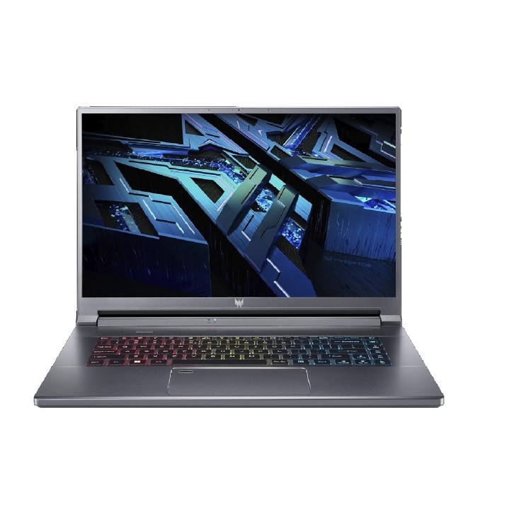 Refurbished Acer Predator Triton 500SE Core i9-12900H 32GB 1TB SSD RTX 3080Ti 16 Inch Windows 11 Gaming Laptop