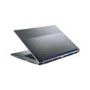 Refurbished Acer Predator Triton 500SE Core i9-12900H 32GB 1TB SSD RTX 3080Ti 16 Inch Windows 11 Gaming Laptop