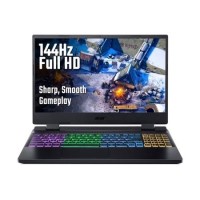 Refurbished Acer Nitro 5 Core i7-12700H 16GB 1TB SSD RTX 3070 15.6 Inch Windows 11 Gaming Laptop