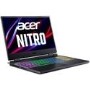 Refurbished Acer Nitro 5 Core i7-12700H 16GB 1TB SSD RTX 3070 15.6 Inch Windows 11 Gaming Laptop