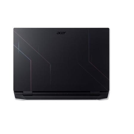 Refurbished Acer Nitro 5 Core i7-12700H 16GB 1TB SSD RTX 3070 15.6 Inch Windows 11 Gaming Laptop
