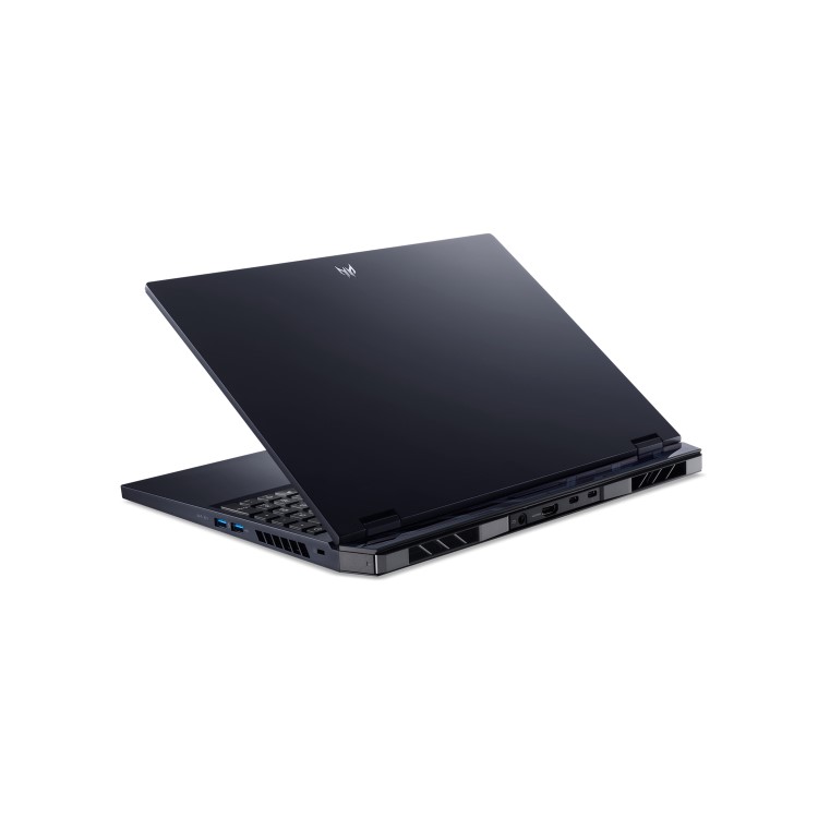 Refurbished Acer Predator Helios 16 Intel Core i9 16GB RAM 1TB SSD RTX 4080 16 Inch Windows 11 Gaming Laptop