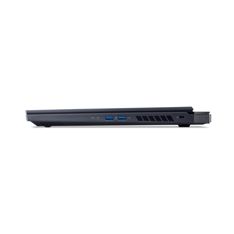 Refurbished Acer Predator Helios 16 Intel Core i9 16GB RAM 1TB SSD RTX 4080 16 Inch Windows 11 Gaming Laptop