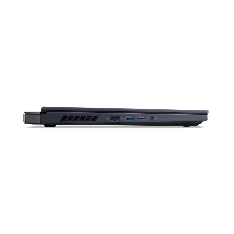 Refurbished Acer Predator Helios 16 Intel Core i9 16GB RAM 1TB SSD RTX 4080 16 Inch Windows 11 Gaming Laptop
