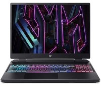 Refurbished Acer Predator Helios Neo Core i7-13700HX 16GB 1TB SSD RTX 4060 16 Inch Windows 11 Gaming Laptop