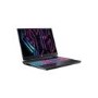 Refurbished Acer Predator Helios Neo Core i7-13700HX 16GB 1TB SSD RTX 4060 16 Inch Windows 11 Gaming Laptop