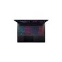 Refurbished Acer Predator Helios Neo Core i7-13700HX 16GB 1TB SSD RTX 4060 16 Inch Windows 11 Gaming Laptop