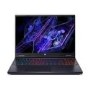 Refurbished Acer Predator Helios Neo 16 PHN16-72 Core i7-14650HX 16GB 1TB NVIDIA GeForce RTX 4060 16 Inch Windows 11 Gaming Laptop
