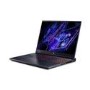 Refurbished Acer Predator Helios Neo 16 PHN16-72 Core i7-14650HX 16GB 1TB NVIDIA GeForce RTX 4060 16 Inch Windows 11 Gaming Laptop