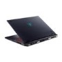 Refurbished Acer Predator Helios Neo 16 PHN16-72 Core i7-14650HX 16GB 1TB NVIDIA GeForce RTX 4060 16 Inch Windows 11 Gaming Laptop