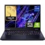 Refurbished Acer Predator Helios 16 PH16-72 Intel Core i9 16GB RAM 1TB SSD RTX 4080 16 Inch Windows 11 Gaming Laptop