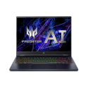 A1/NH.QRPEK.001 Refurbished Acer Helios Neo Intel Core Ultra 7 155H 16GB RAM 1TB SSD GeForce RTX 4060 14.5 Inch Windows 11 Gaming Laptop
