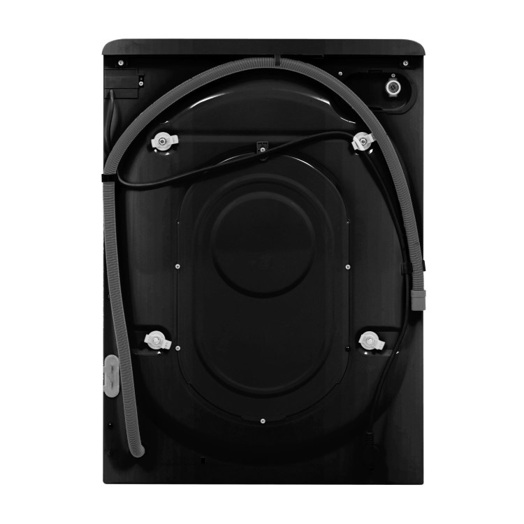 Hotpoint ActiveCare 9kg 1400rpm Washing Machine - Black