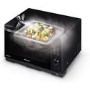 Refurbished Panasonic NN-DS596 4 in 1 Steam Combination Microwave Oven