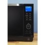 Refurbished Panasonic NN-DS596 4 in 1 Steam Combination Microwave Oven