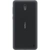 Grade A3 Nokia 2 Black 5&quot; 8GB 4G Unlocked &amp; SIM Free