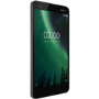 Grade A2 Nokia 2 Black 5" 8GB 4G Unlocked & SIM Free