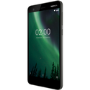 Grade A2 Nokia 2 Black 5" 8GB 4G Unlocked & SIM Free