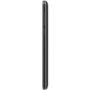 Grade A2 Nokia 2 Black 5" 8GB 4G Unlocked & SIM Free