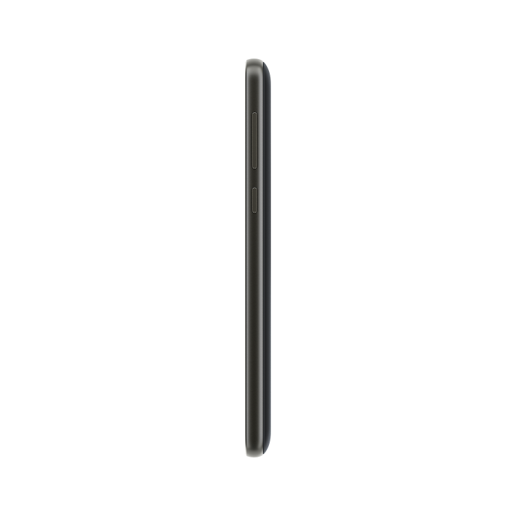 Grade A2 Nokia 2 Black 5" 8GB 4G Unlocked & SIM Free