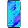 Grade A2 Huawei Nova 5T Crush Blue 6.26&quot; 128GB 4G Unlocked &amp; SIM Free