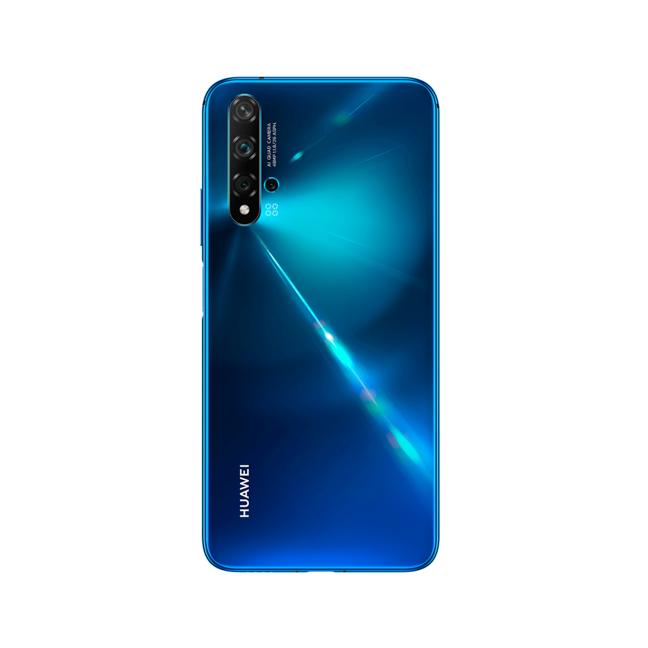huawei gt a1