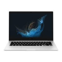 Refurbished Samsung Galaxy Book 2 Go Qualcomm Snapdragon 7c+ Gen 3 4GB RAM 128GB SSD 14 Inch Windows 11 Laptop Refurbished Samsung Galaxy Book 2 Go Qualcomm Snapdragon 7c+ Gen 3 4GB RAM 128GB SSD 14 Inch Windows 11 Laptop