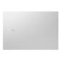Refurbished Samsung Galaxy Book 2 Go Qualcomm Snapdragon 7c+ Gen 3 4GB RAM 128GB SSD 14 Inch Windows 11 Laptop