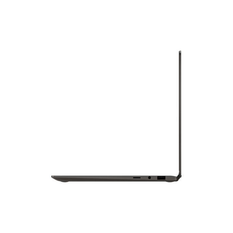 Samsung Galaxy Book 3 360 Intel Core i5 16GB RAM 256GB SSD 13.3 Inch Windows 11 Pro Convertible Laptop