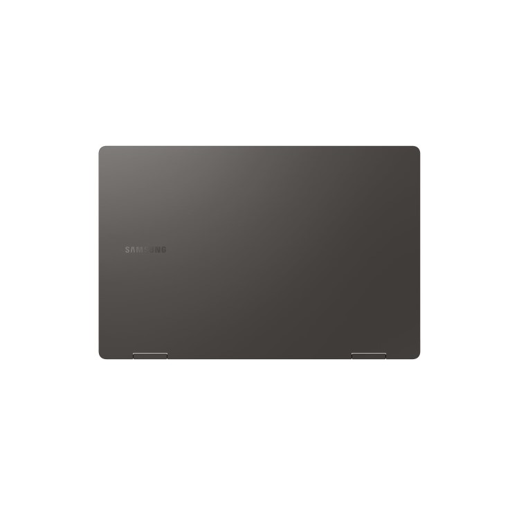 Refurbished Samsung Galaxy Book 3 360 Core i5-1340P 8GB 256GB 13.3 Inch Windows 11 Convertible Laptop - Graphite