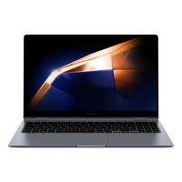 Refurbished Samsung Galaxy Book 4 360 Intel Core i7 1335U 16GB RAM 512GB SSD 15.6 Inch Windows 11 Convertible Laptop