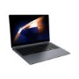 Refurbished Samsung Galaxy Book 4 360 Intel Core i7 1335U 16GB RAM 512GB SSD 15.6 Inch Windows 11 Convertible Laptop