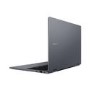 Refurbished Samsung Galaxy Book 4 360 Intel Core i7 1335U 16GB RAM 512GB SSD 15.6 Inch Windows 11 Convertible Laptop