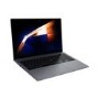 Refurbished Samsung Galaxy Book4 Ultra Intel Core Ultra 7 16GB RAM 1TB SSD 16 Inch Windows 11 Laptop